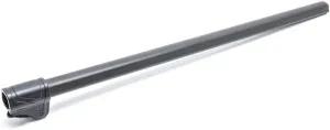 Nokta Makro Middle Shaft Black Anfibio