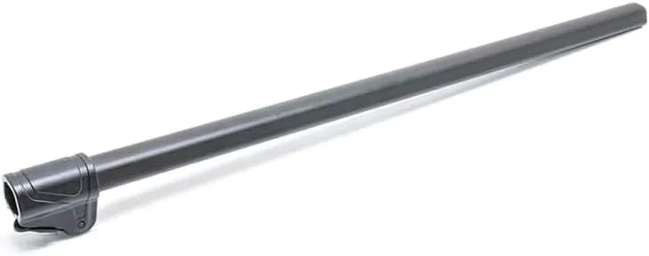 Nokta Makro Middle Shaft Black Anfibio