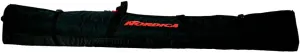 Nordica Guardian Ski Bag