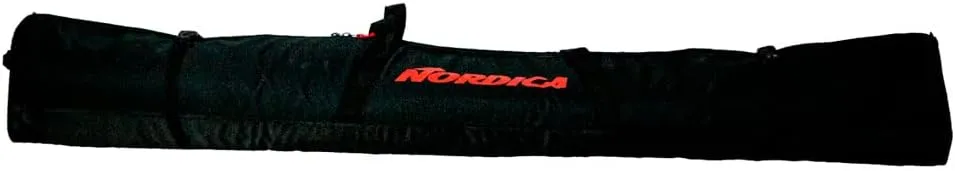 Nordica Guardian Ski Bag