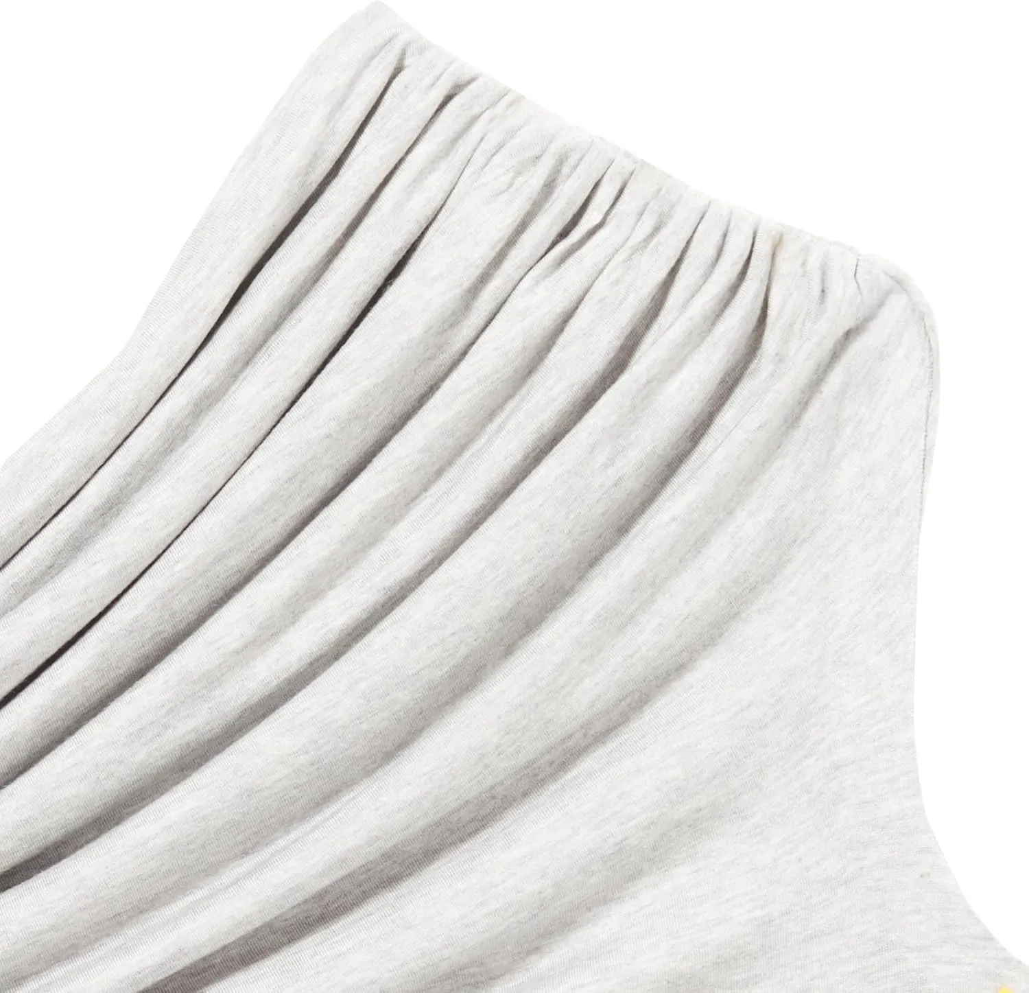 Norma Kamali Women's Lazy Diana Top