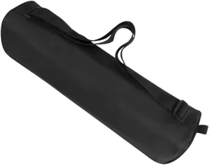 NUOBESTY Photographic Supplies Bag Durable Tripod Carrying Case with Straps Storage Holder for Outdoor Photography Equipment Portable and Protective Tripod Container