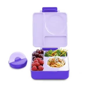 Omie Lunch Box