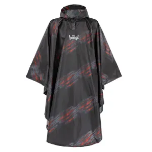 Outdoor Rain pončo Volcano size XL (170 -190 cm)