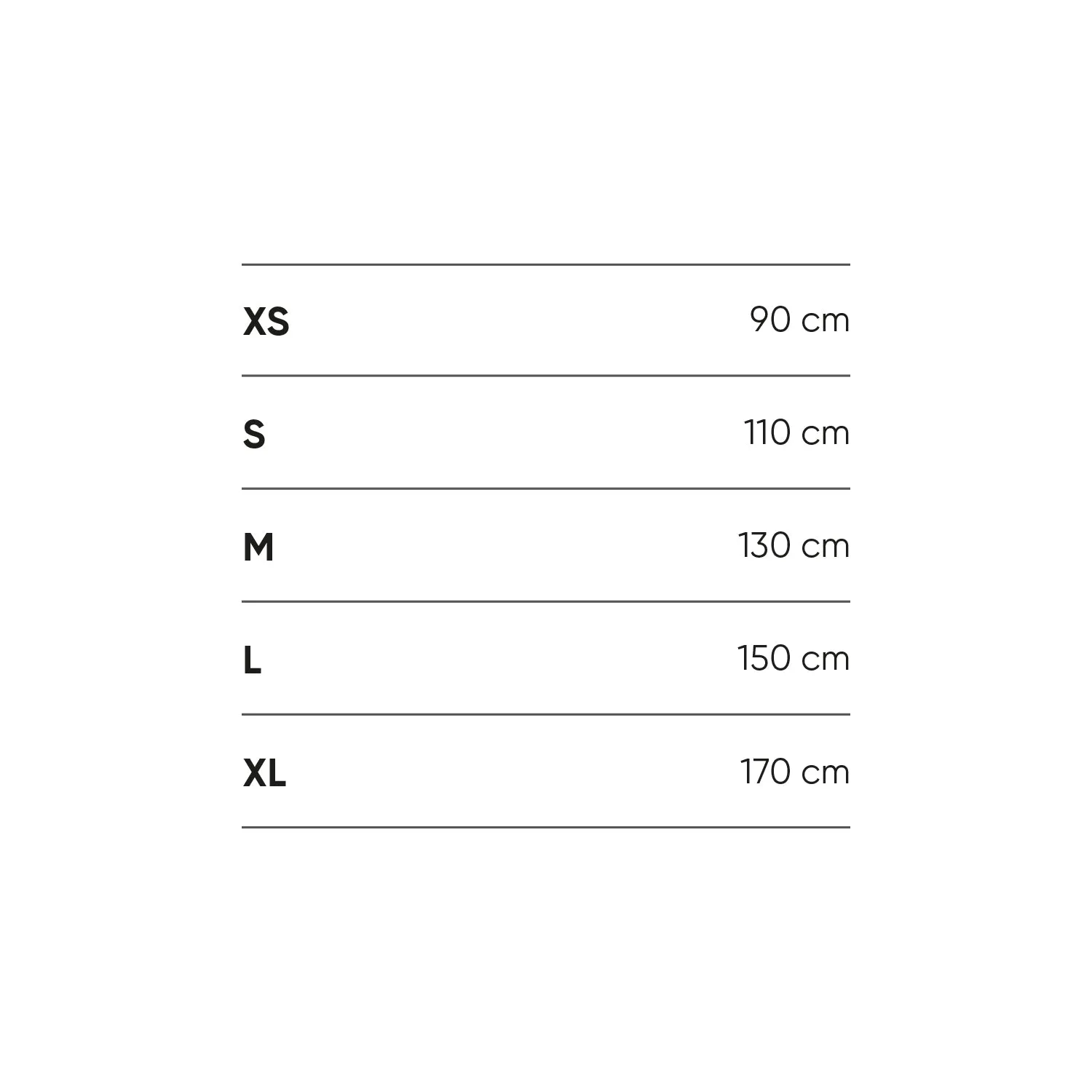 Outdoor Rain pončo Volcano size XL (170 -190 cm)