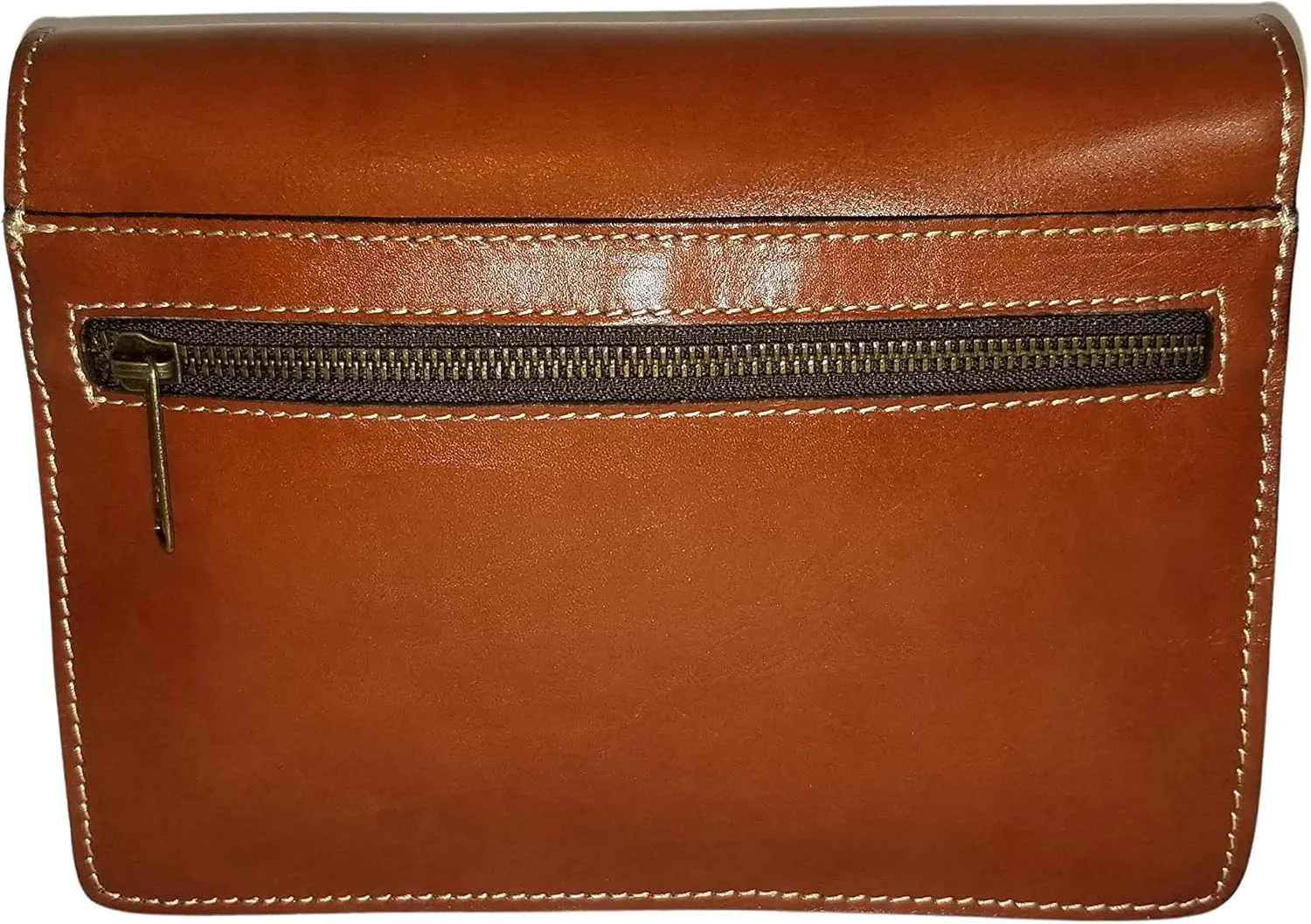 Patricia Nash Laurentina Crossbody