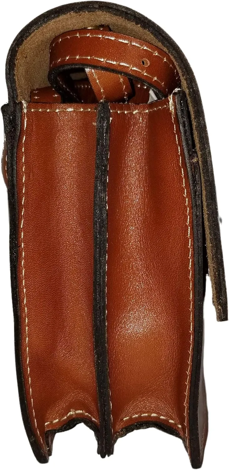 Patricia Nash Laurentina Crossbody