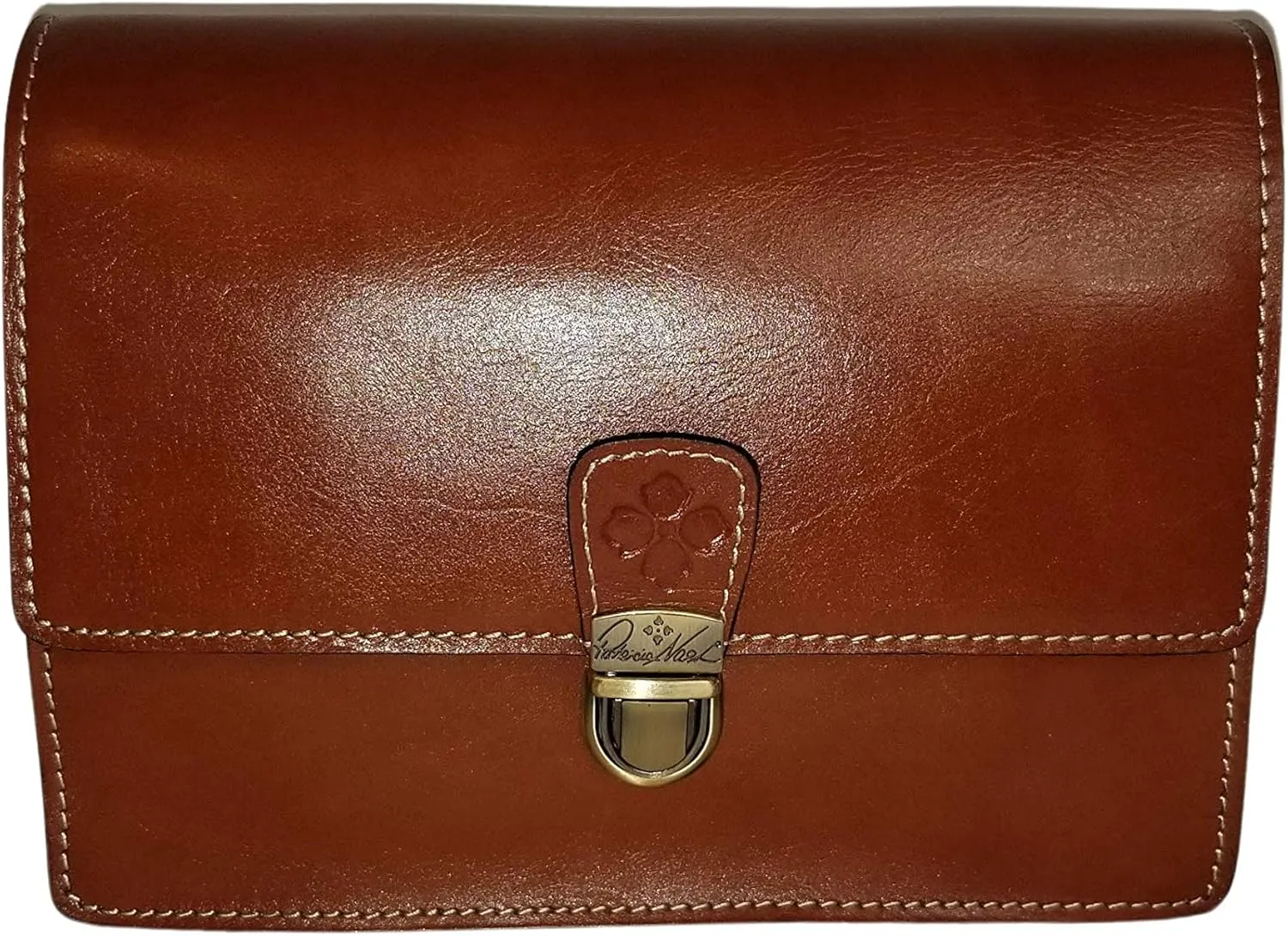 Patricia Nash Laurentina Crossbody