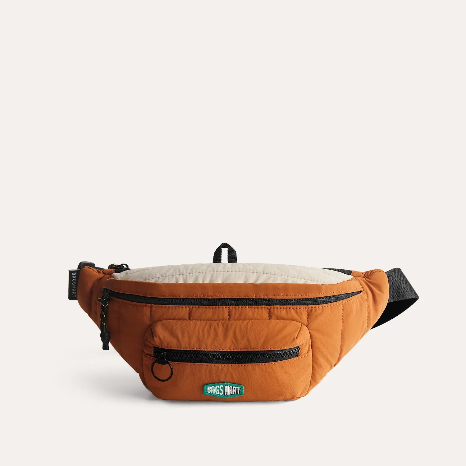 Paz 2.5L Belt Bag