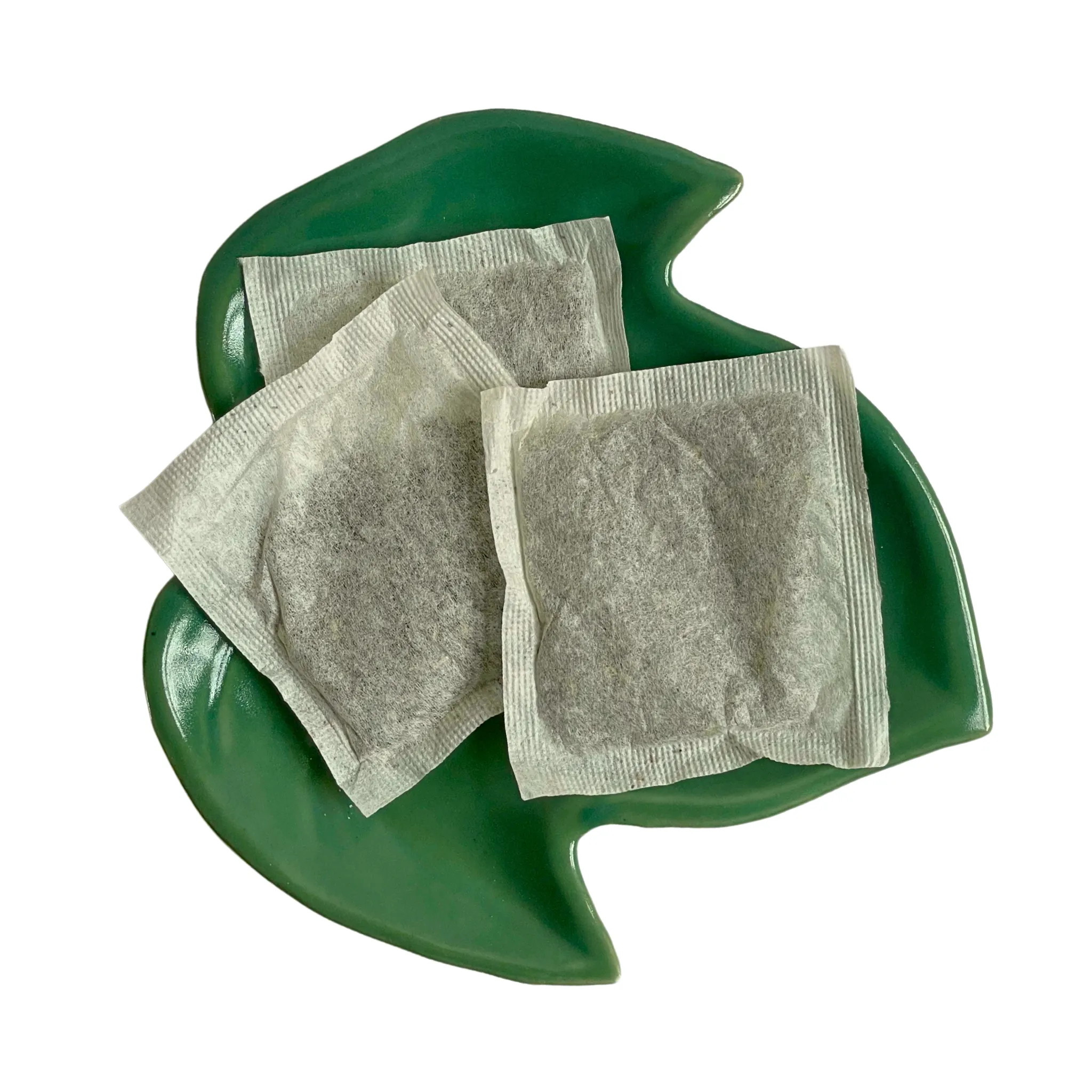 Peppermint Tea Bags