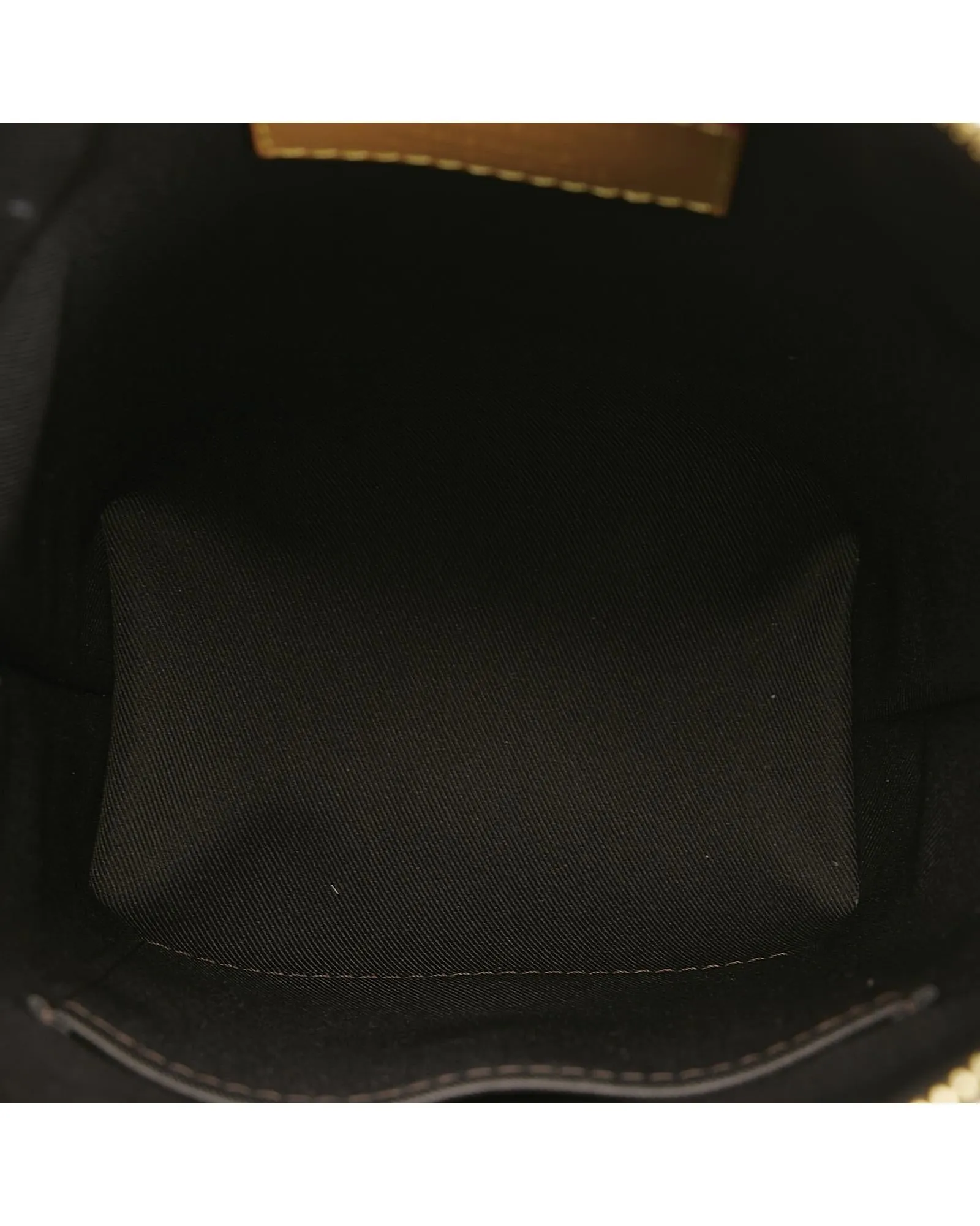 Pochette Crossbody Bag