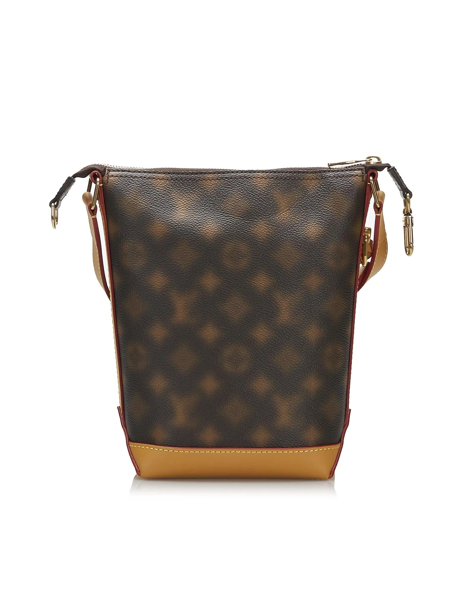 Pochette Crossbody Bag