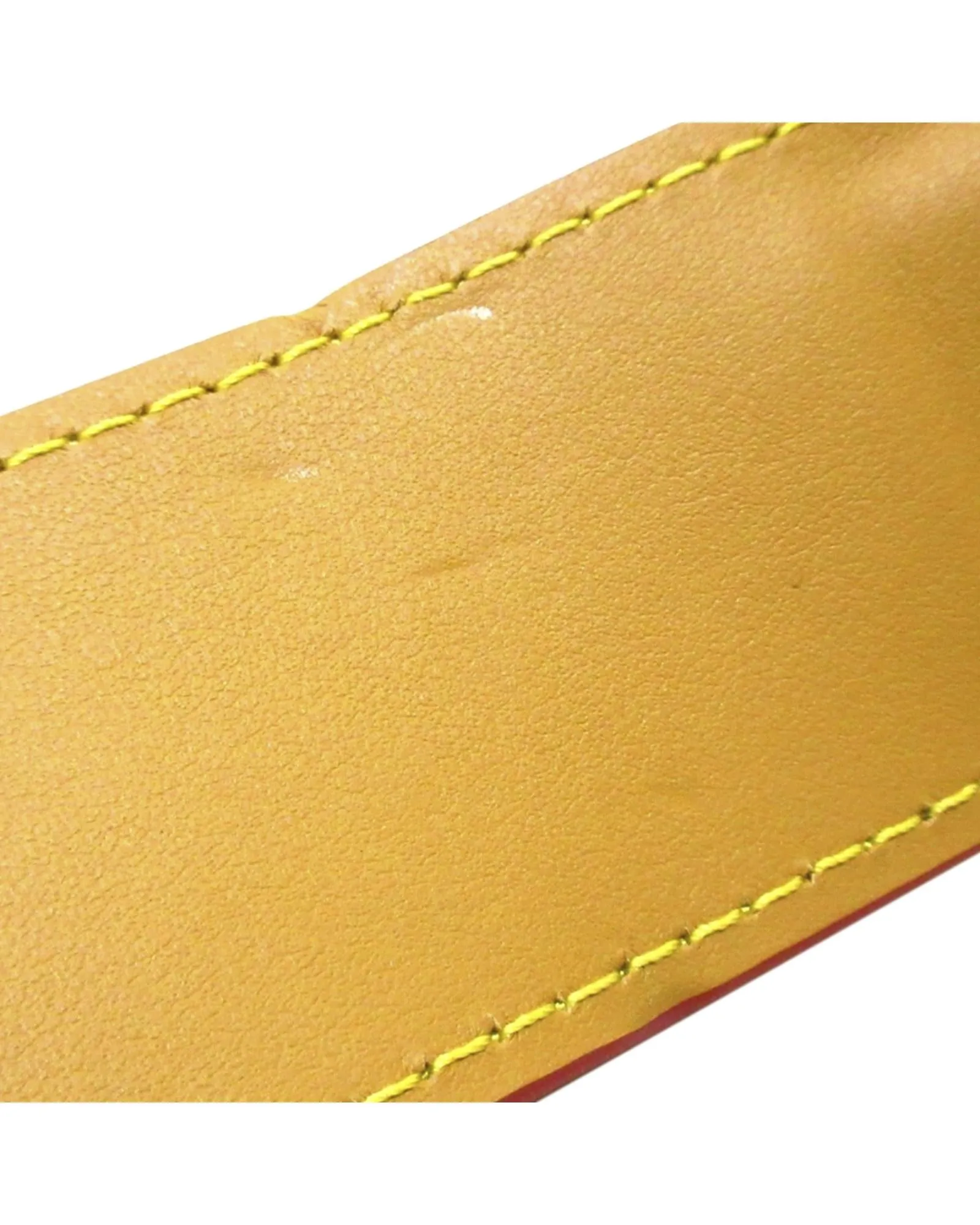 Pochette Crossbody Bag