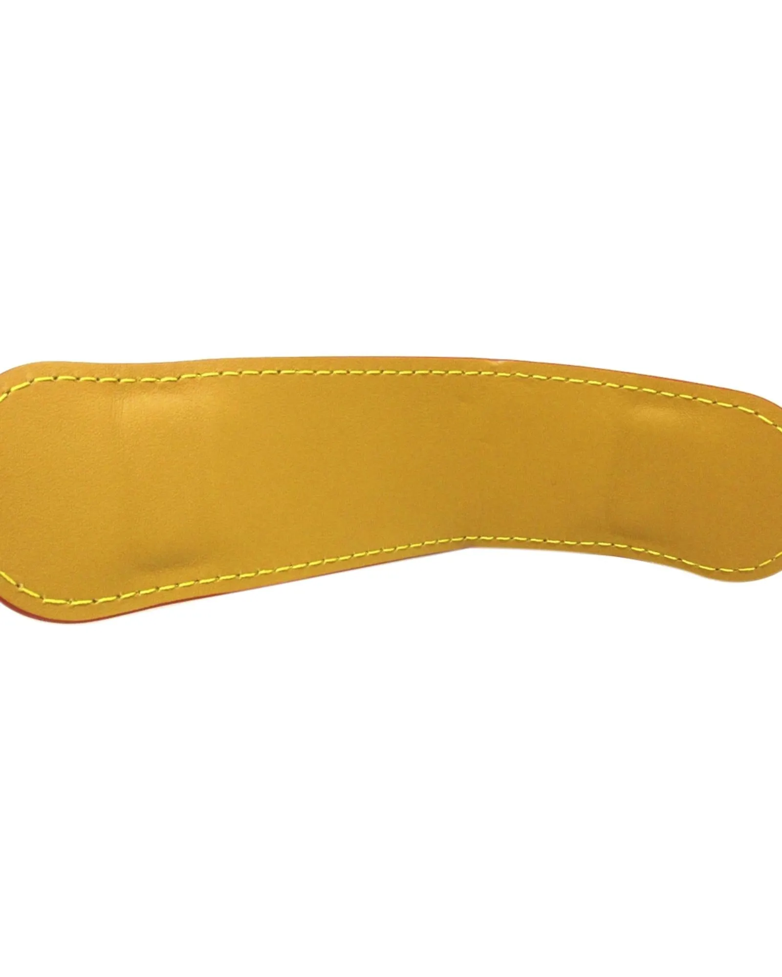 Pochette Crossbody Bag