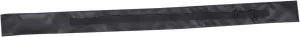 Pool Cue Pu Leather Billiard Cue Bag Soft Padded Cue Stick Case Pool Stick Pouch and Lightweight