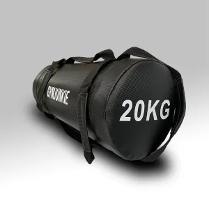 Power Bags - 10kg - 30kg