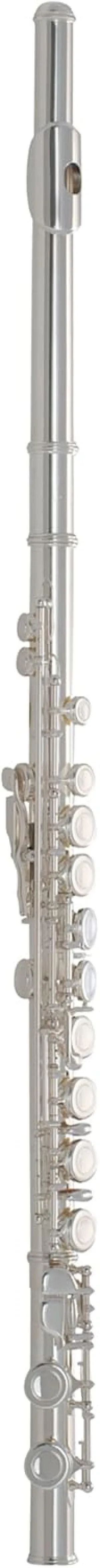 Prelude FL711 Student Flute