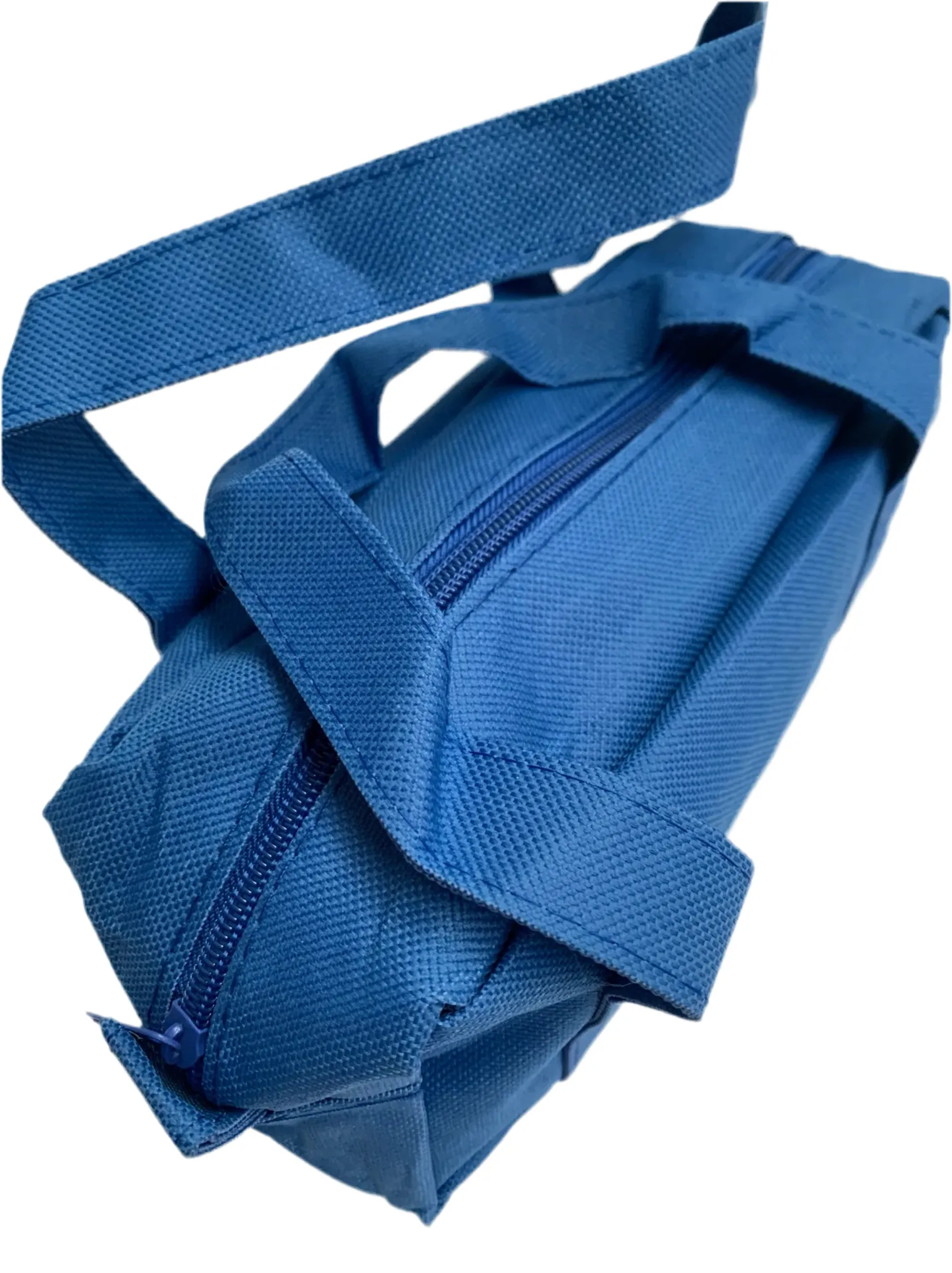 Prescription Medicine Storage Bags