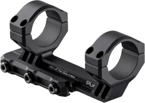 Primary Arms 30mm PLx Cantilever Mounts
