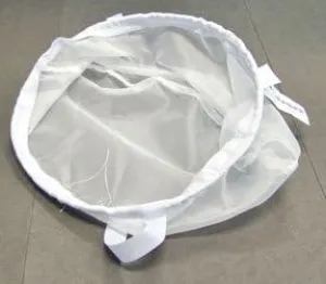 Primary Filter Bag 400 Mesh