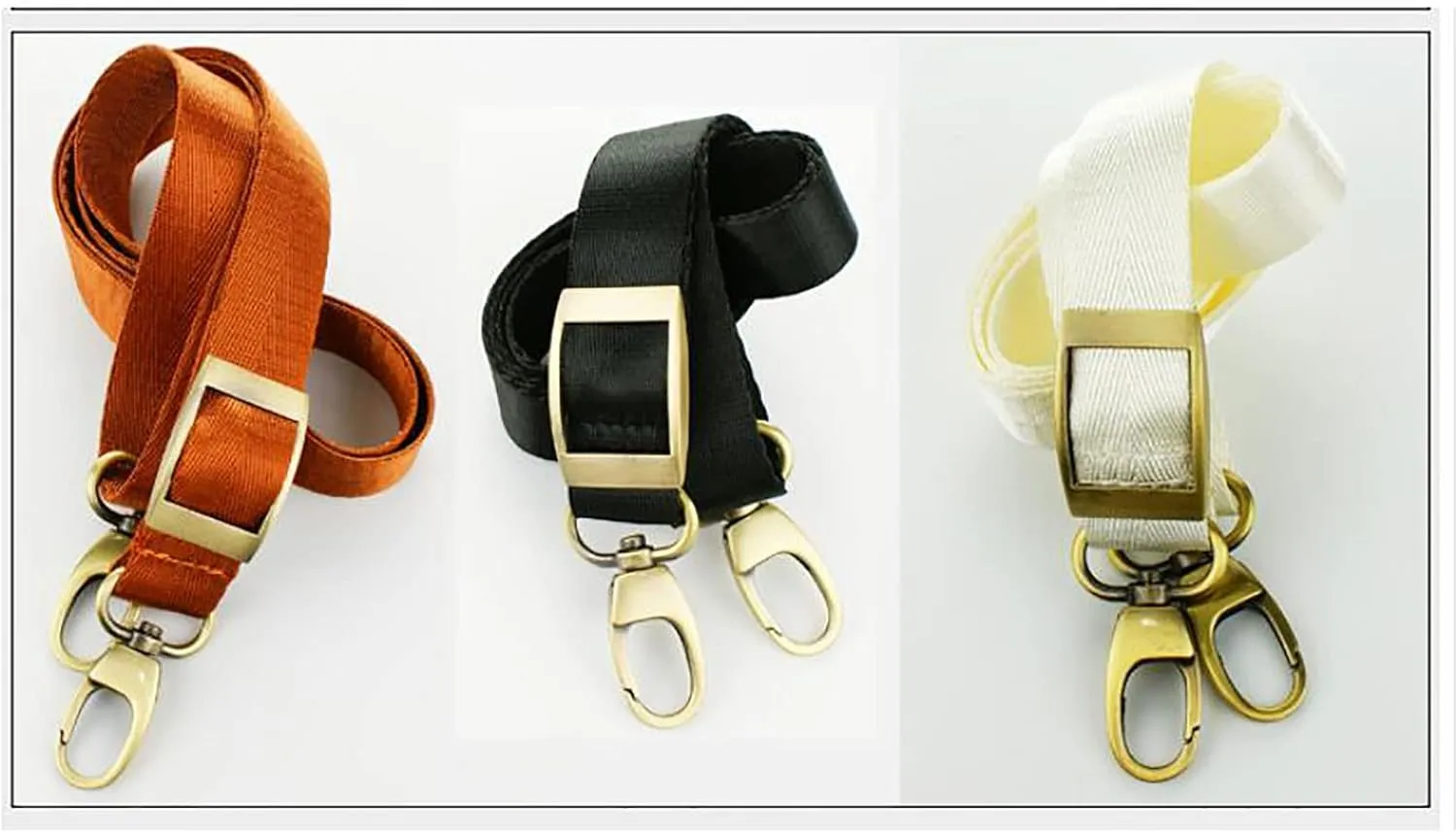 Professional Shear Pouch Hair Comb Container Waist Toolbag Hairdresser Designer Session Bag Box,Hairdressing Scissor Case Belt Barber Tool Bag Brown