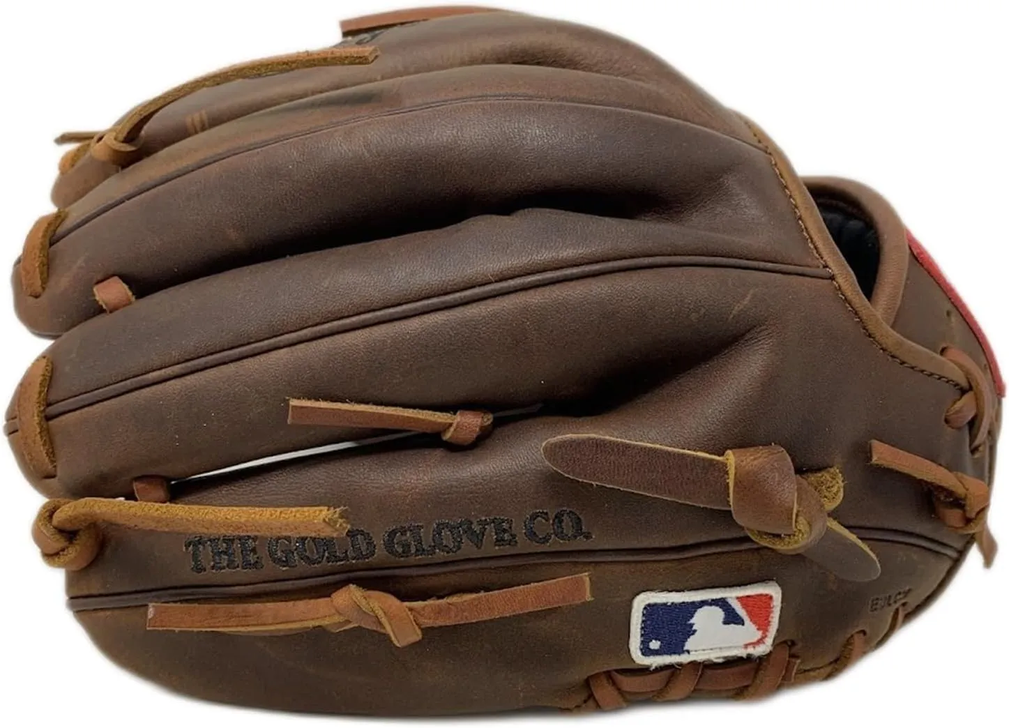 Rawlings Timberglaze Heart of The Hide Baseball Glove | Multiple Sizes | Pro Styles | Adult Standard Fit | Pro Stiff