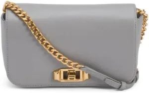 Rebecca Minkoff Amour Crossbody