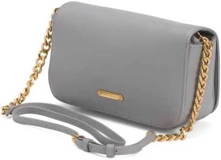 Rebecca Minkoff Amour Crossbody