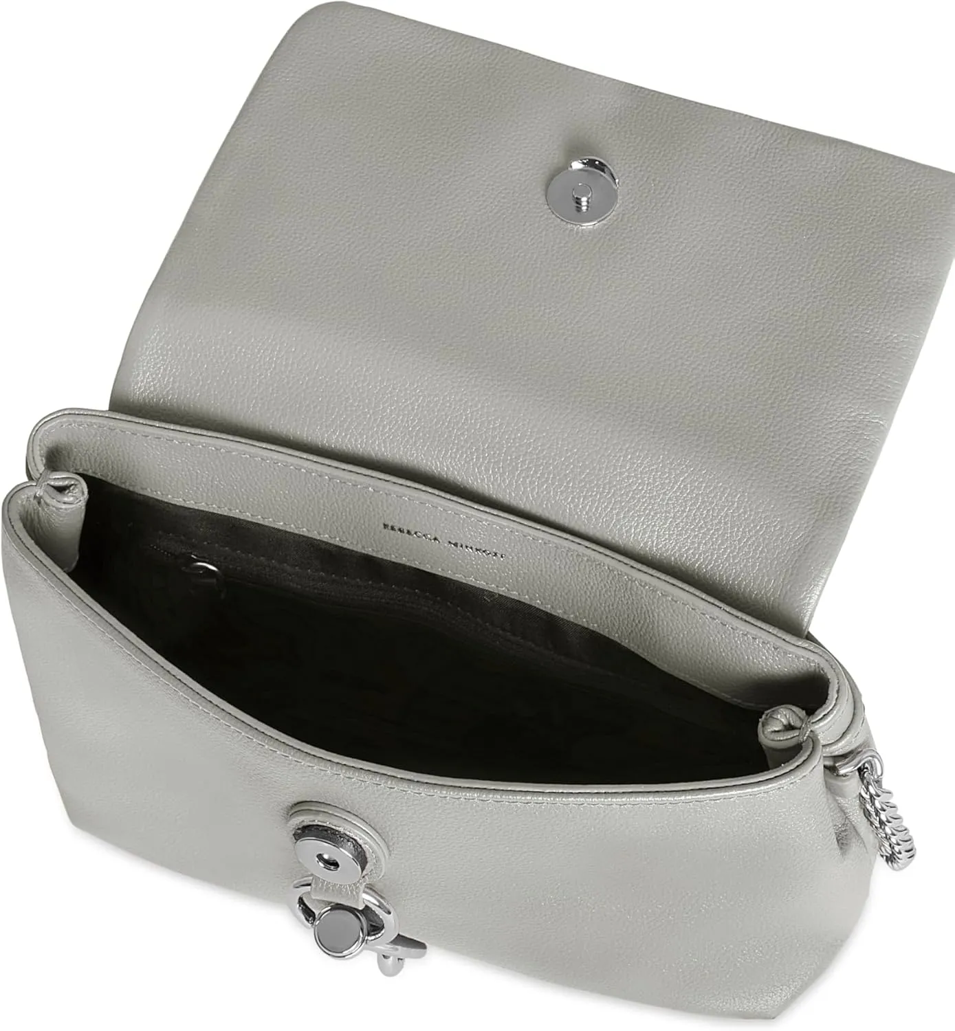 Rebecca Minkoff Flap Crossbody