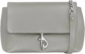 Rebecca Minkoff Flap Crossbody