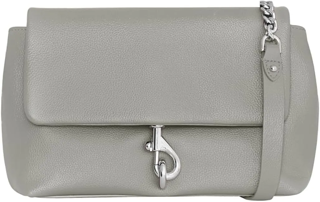 Rebecca Minkoff Flap Crossbody