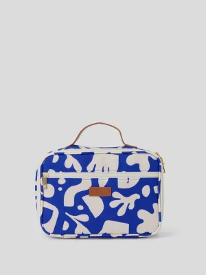 Rio - Kids Lunch Bag