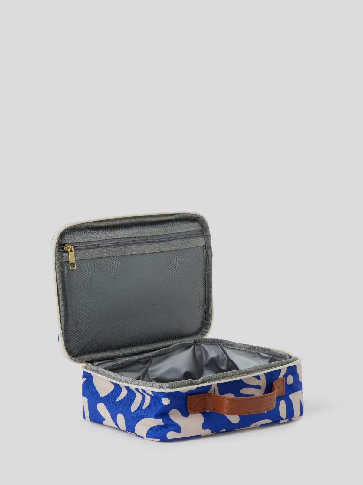Rio - Kids Lunch Bag