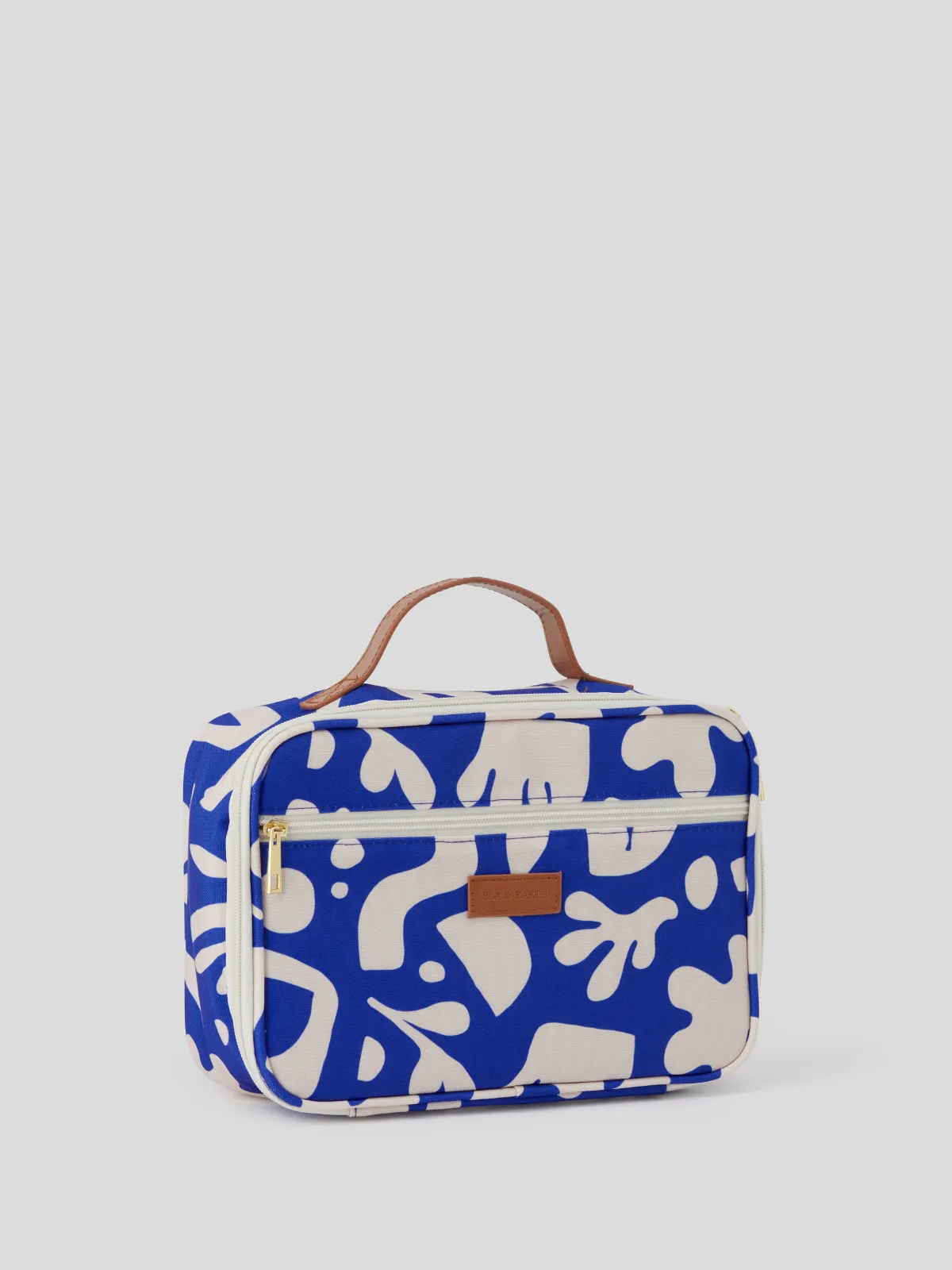 Rio - Kids Lunch Bag