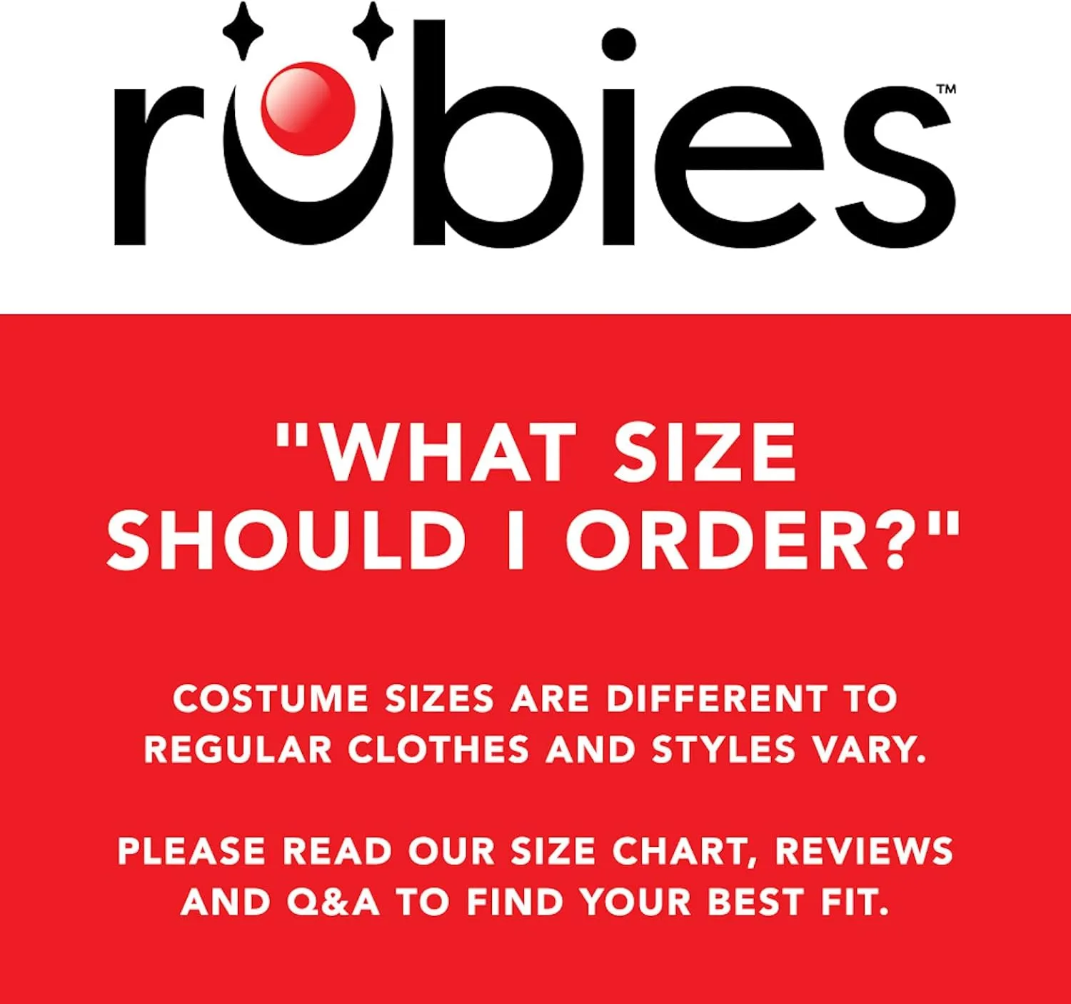 Rubie's Costume Co Women's The Hunger Games Deluxe Katniss Costume
