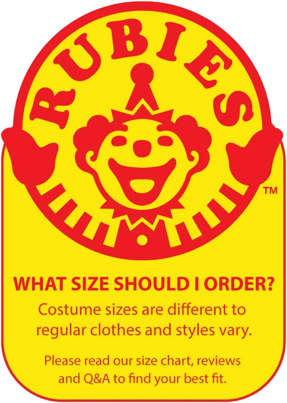 Rubies DC Comics Teen Titans Robin Pet Costume, XXX-Large for Themed Parties and Halloween