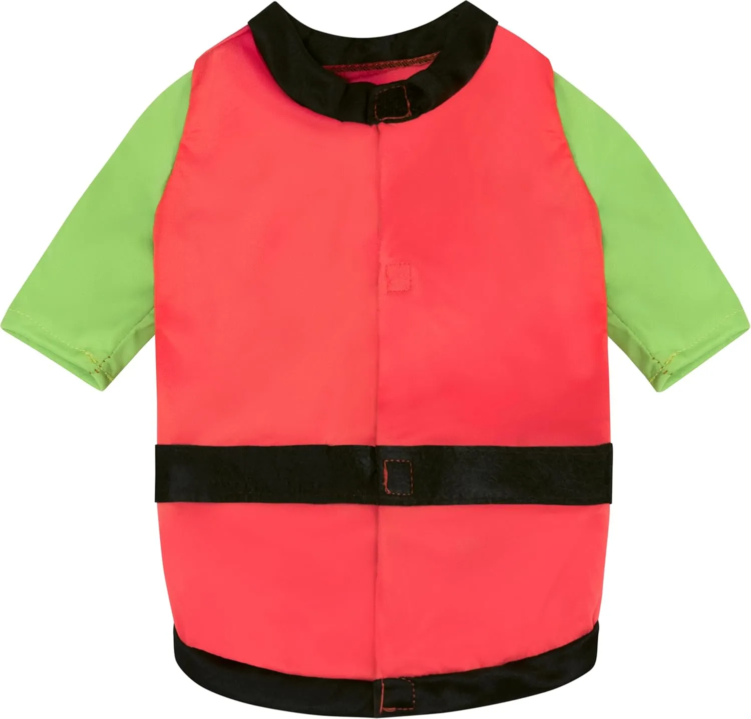 Rubies DC Comics Teen Titans Robin Pet Costume, XXX-Large for Themed Parties and Halloween