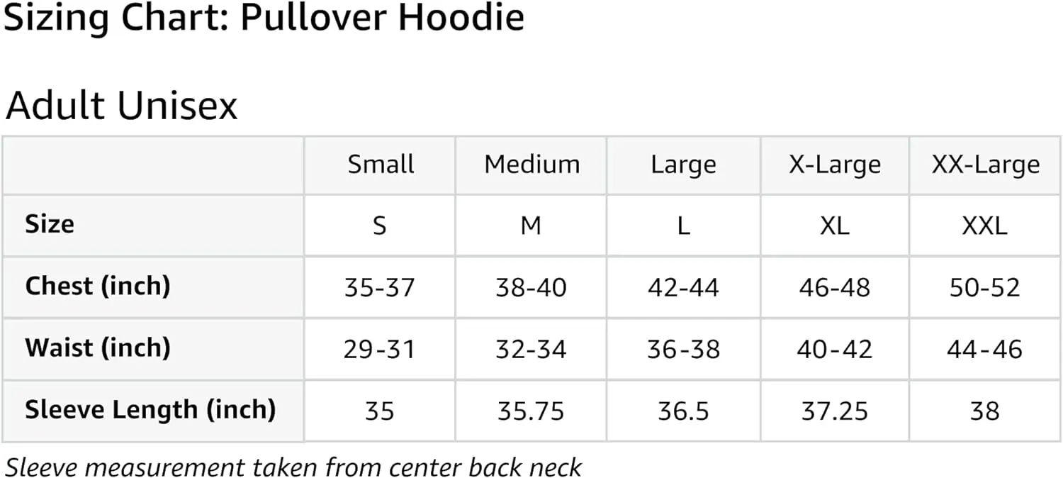 Rutgers University Scarlet Knights Campus Classic Pullover Hoodie