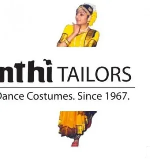 Saree Cutting Model | Saree Wrap Costume