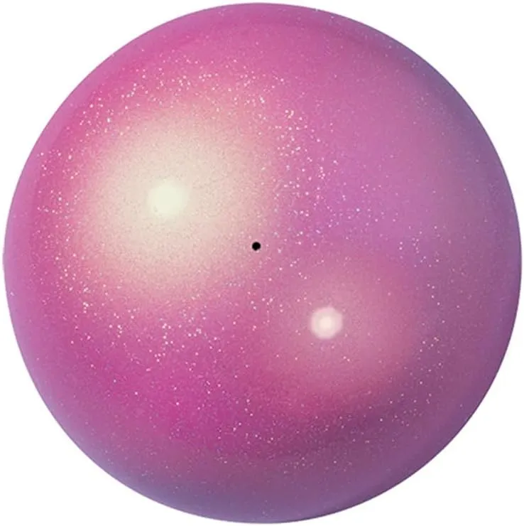 Sasaki Middle Aurora Ball M-207MAU