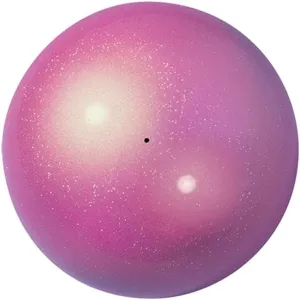 Sasaki Middle Aurora Ball M-207MAU