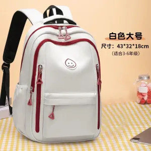 School bag
