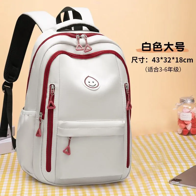 School bag