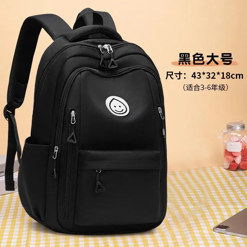 School bag