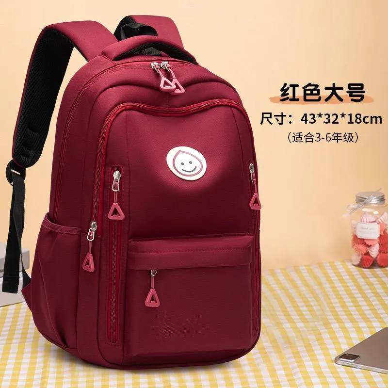 School bag