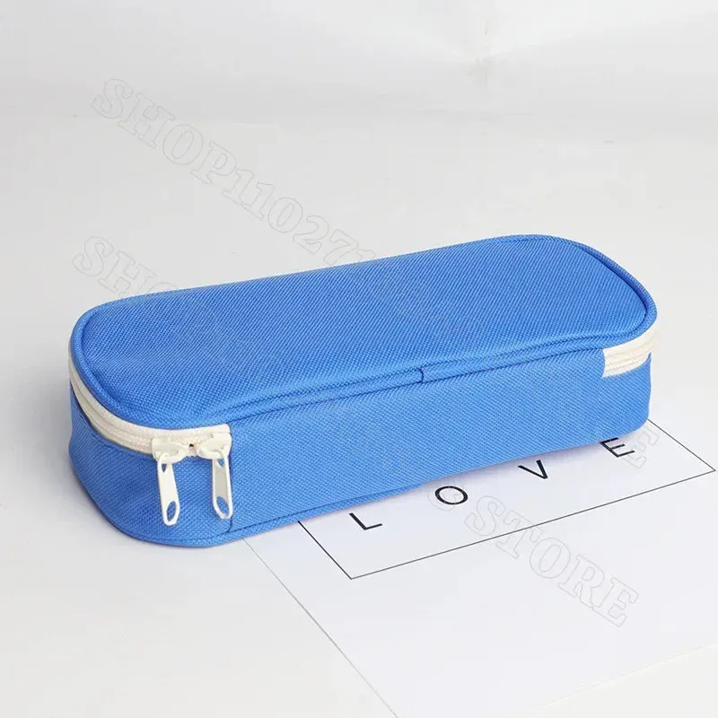 Schoolbag University Student