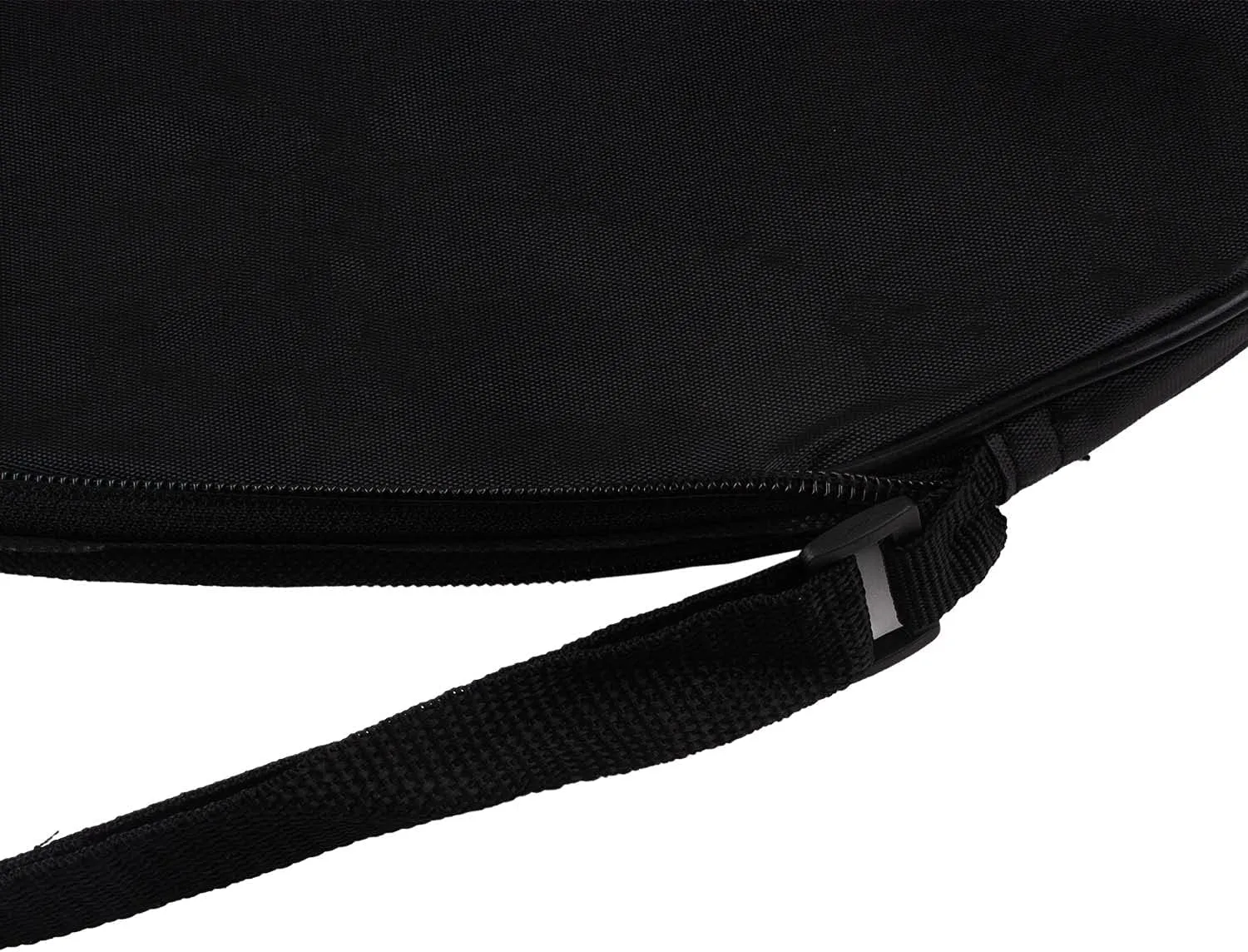 Senston Unisex Tennis Racket Cover Single Tennis Racket Bag with Adjustable Shoulder Strap.