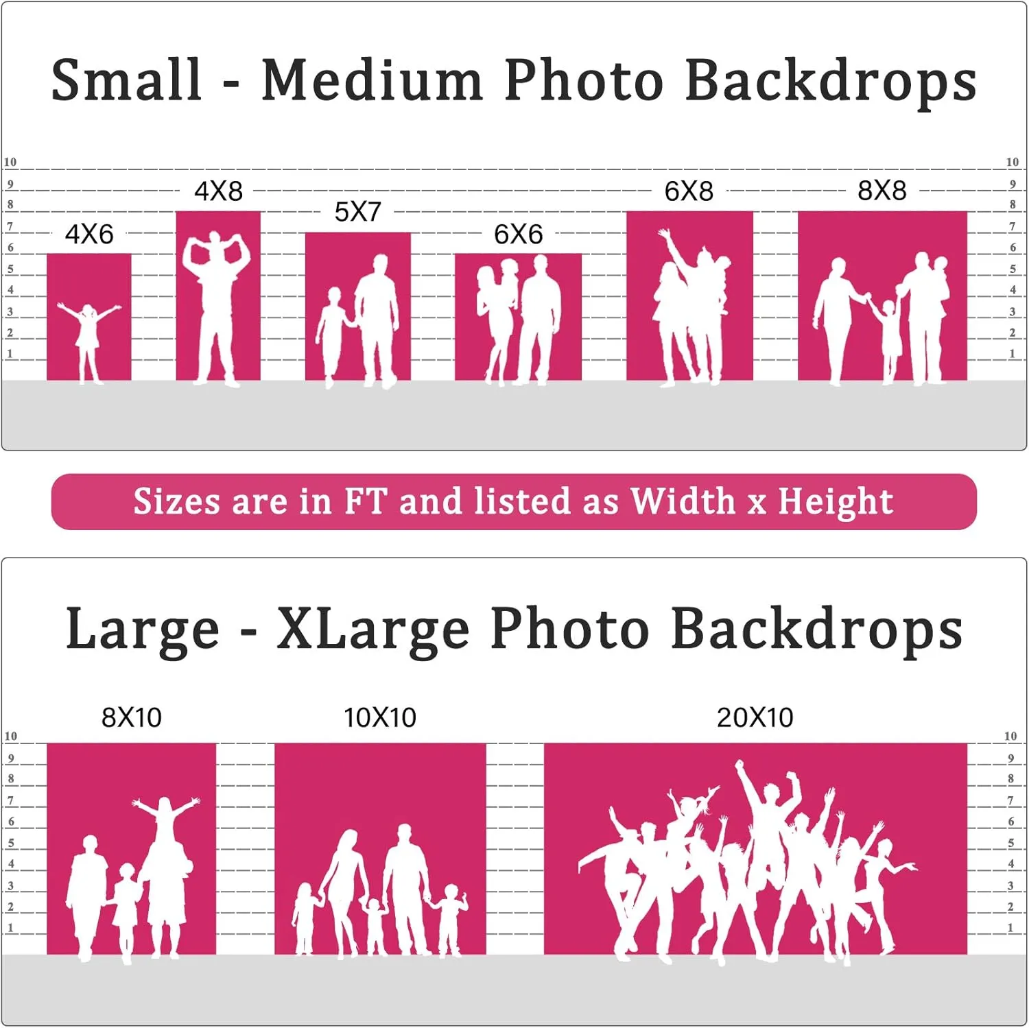 ShiDianYi Backdrop Curtain 6Ftx8Ft Burgundy Sequin Backdrop Bridal Shower Backdrops Sparkle Glitter Backdrop Shimmer Backdrop Window Curtains Photo Backdrop Christmas Backdrop