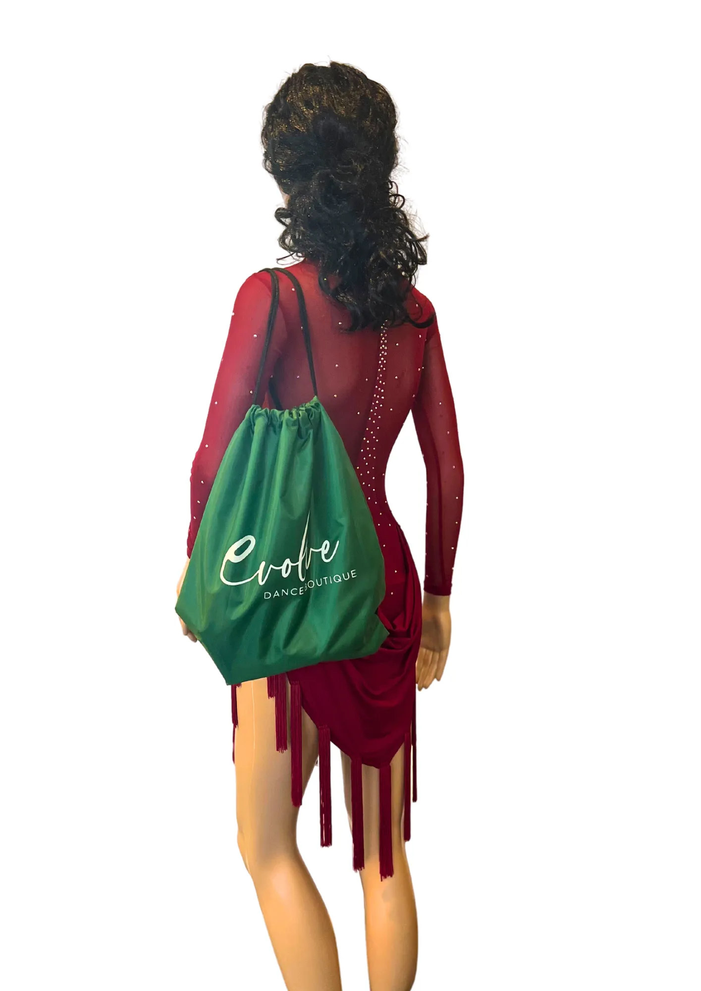 Shoe Bag