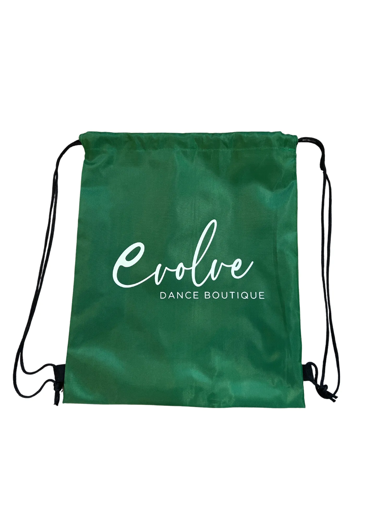 Shoe Bag